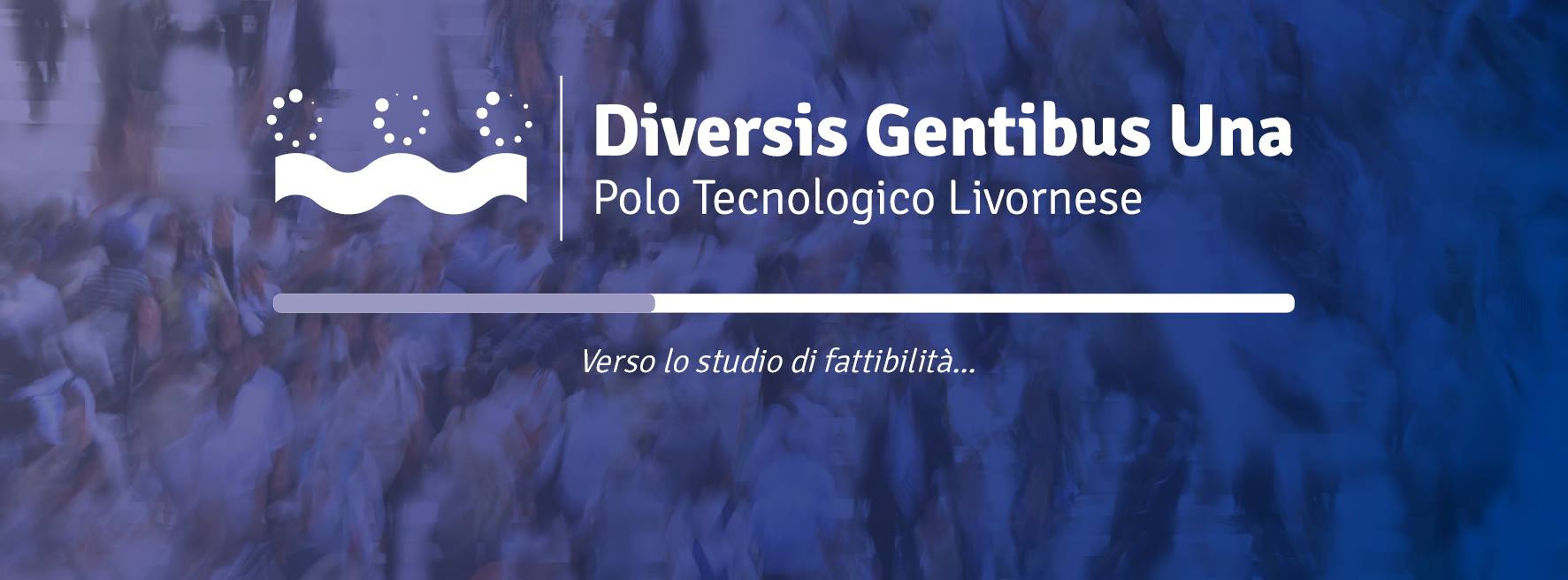 Polo Innovazione Livorno Verso lo studio di fattibilità