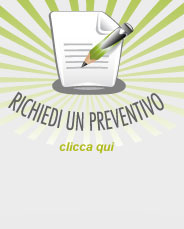 preventivo